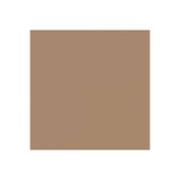 Mocha Solid Flannel